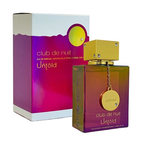 perfumes club fake|trend perfumes club reddit.